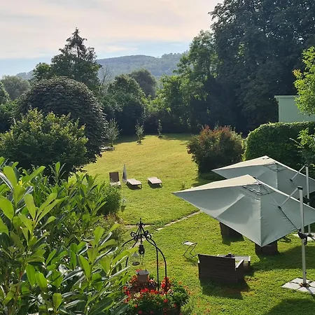 Chambre Spacieuse Avec Wifi Et Parking A - Fr-1-589-715 * Remoncourt