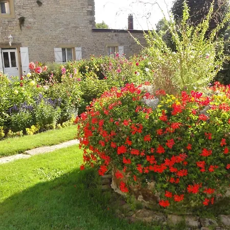 Chambre Spacieuse Avec Wifi Et Parking A - Fr-1-589-715 Bed and breakfast
