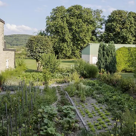 Bed & Breakfast Chambre Spacieuse Avec Wifi Et Parking A - Fr-1-589-715 *